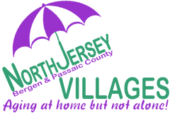 North Jersey Villages