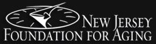New Jersey Foundation for Aging