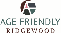 Age Friendly Ridgewood