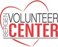 Bergen Volunteer Center