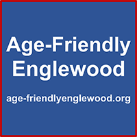 Age-Friendly Englewood