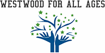 Westwood for All Ages